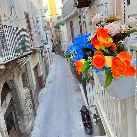 Borgo Levano ليكاتا المظهر الخارجي الصورة