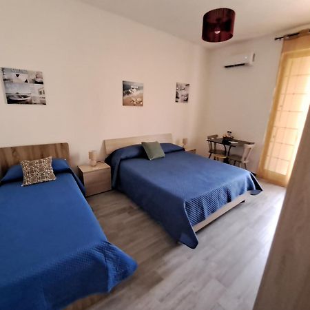Borgo Levano ليكاتا المظهر الخارجي الصورة