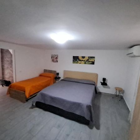 Borgo Levano ليكاتا المظهر الخارجي الصورة