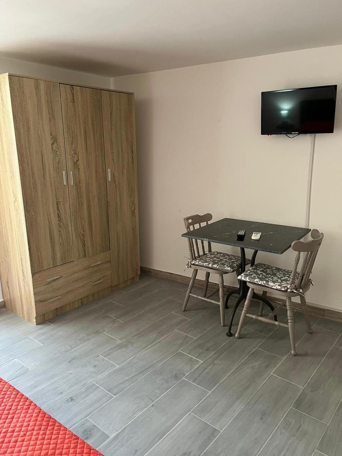 Borgo Levano ليكاتا المظهر الخارجي الصورة